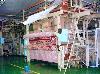  TEXTIMA 4310 - carpet Jacquard Looms, 1982/84,